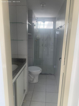 Imagem Apartamento com 2 Quartos à Venda, 62 m² em Boa Viagem - Recife Imagem Apartamento com 2 Quartos à Venda, 62 m² em Boa Viagem - Recife