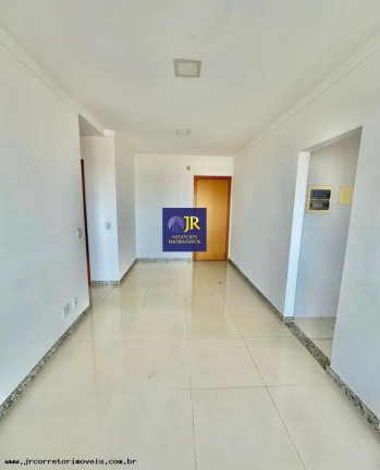 Imagem Apartamento com 2 Quartos à Venda, 58 m² em Praia De Itaparica - Vila Velha