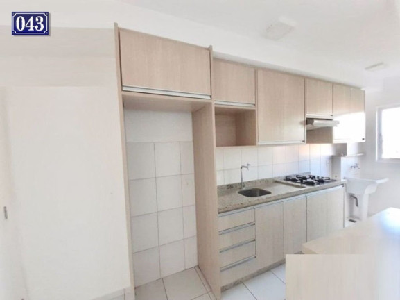 Imagem Apartamento com 3 Quartos à Venda, 67 m² em Jardim América - Londrina Imagem Apartamento com 3 Quartos à Venda, 67 m² em Jardim América - Londrina