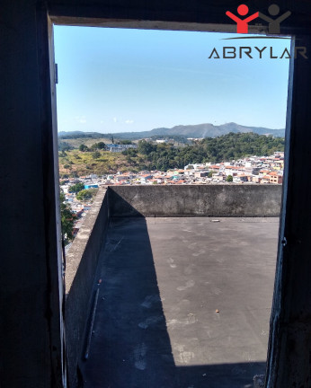 Imagem Imóvel com 3 Quartos à Venda, em Parque Guarani - Várzea Paulista Imagem Imóvel com 3 Quartos à Venda, em Parque Guarani - Várzea Paulista