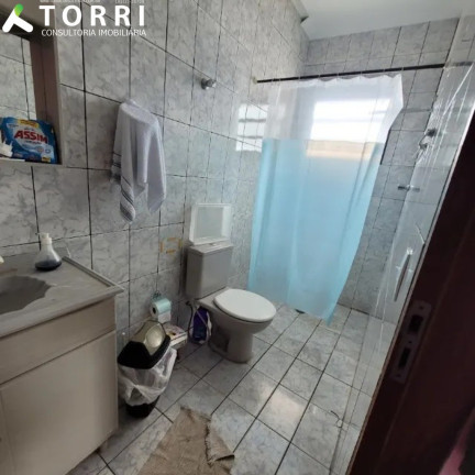 Imagem Sobrado com 5 Quartos à Venda, 360 m² em Vila Fiori - Sorocaba Imagem Sobrado com 5 Quartos à Venda, 360 m² em Vila Fiori - Sorocaba