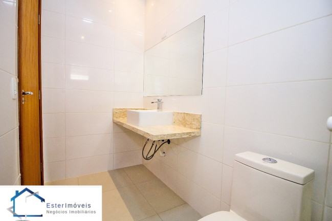 Imagem Casa com 4 Quartos para Alugar ou Temporada, 361 m² em Loteamento Capital Ville - Cajamar Imagem Casa com 4 Quartos para Alugar ou Temporada, 361 m² em Loteamento Capital Ville - Cajamar