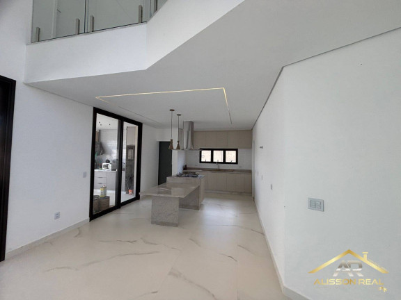 Imagem Casa de Condomínio com 4 Quartos à Venda, 530 m² em Quintas Do Ingaí - Santana De Parnaíba Imagem Casa de Condomínio com 4 Quartos à Venda, 530 m² em Quintas Do Ingaí - Santana De Parnaíba