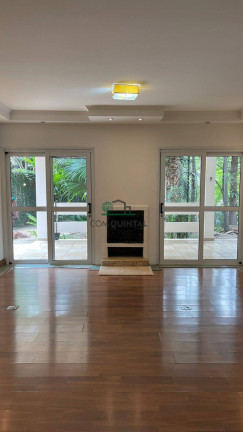 Imagem Casa com 3 Quartos à Venda, 864 m² em Granja Viana - Cotia