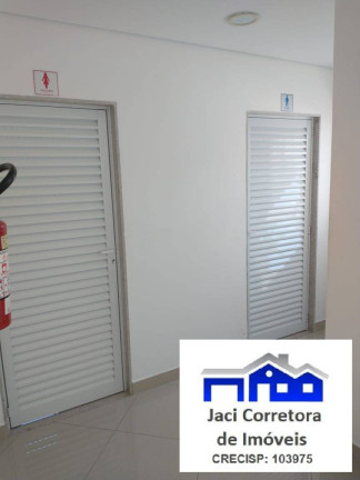 Imagem Apartamento com 2 Quartos para Alugar, 62 m² em Boqueirão - Santos Imagem Apartamento com 2 Quartos para Alugar, 62 m² em Boqueirão - Santos