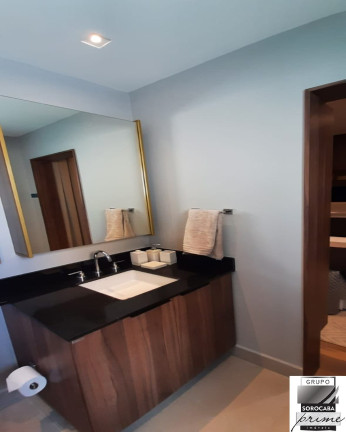 Imagem Apartamento com 3 Quartos à Venda, 132 m² em Jardim Portal Da Colina - Sorocaba Imagem Apartamento com 3 Quartos à Venda, 132 m² em Jardim Portal Da Colina - Sorocaba