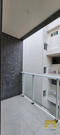 Imagem Apartamento com 2 Quartos à Venda, 86 m² em Intermares - João Pessoa Imagem Apartamento com 2 Quartos à Venda, 86 m² em Intermares - João Pessoa