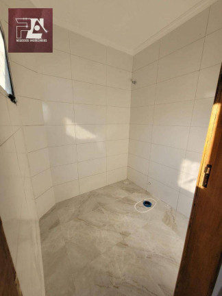 Imagem Casa com 3 Quartos à Venda, 122 m² em Loteamento Jardim Primavera - Lorena Imagem Casa com 3 Quartos à Venda, 122 m² em Loteamento Jardim Primavera - Lorena