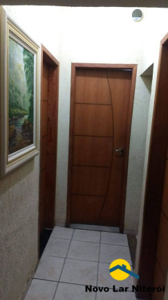 Imagem Casa com 4 Quartos à Venda, 300 m² em Santa Rosa - Niterói Imagem Casa com 4 Quartos à Venda, 300 m² em Santa Rosa - Niterói