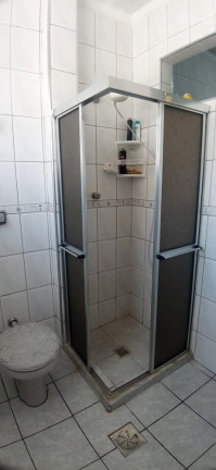 Imagem Apartamento com 2 Quartos à Venda, 75 m² em Aparecida - Santos Imagem Apartamento com 2 Quartos à Venda, 75 m² em Aparecida - Santos