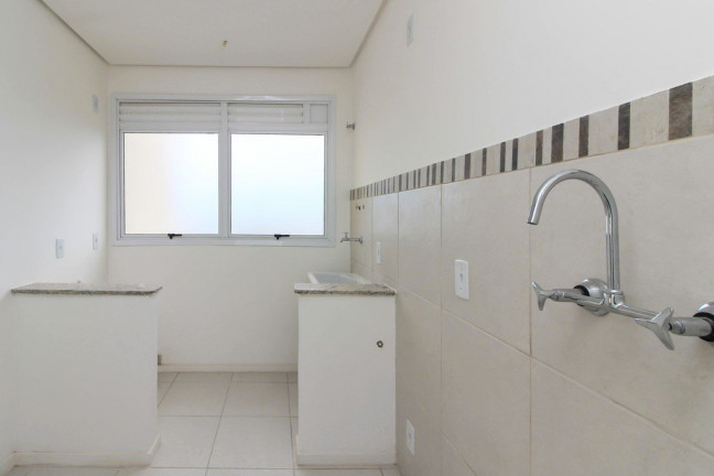 Imagem Apartamento com 3 Quartos à Venda, em Hípica - Porto Alegre Imagem Apartamento com 3 Quartos à Venda, em Hípica - Porto Alegre