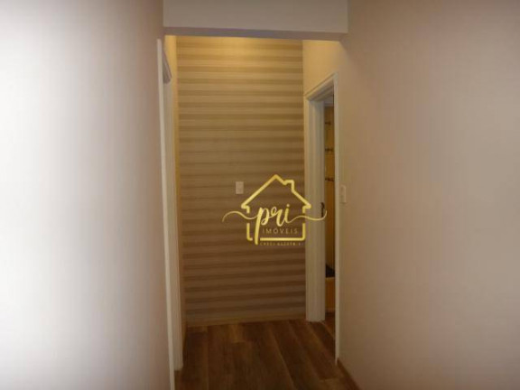 Imagem Apartamento com 4 Quartos à Venda, 256 m² em Boqueirão - Santos
