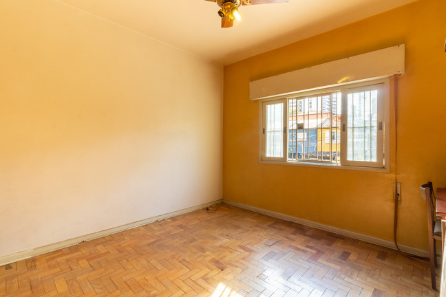 Imagem Casa com 3 Quartos à Venda, 153 m² em Sumaré - São Paulo