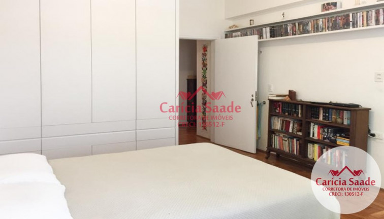 Imagem Apartamento com 3 Quartos à Venda, 165 m² em Higienópolis - São Paulo Imagem Apartamento com 3 Quartos à Venda, 165 m² em Higienópolis - São Paulo