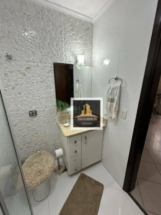 Imagem Apartamento com 3 Quartos para Alugar, 81 m² em Jardim América - São José Dos Campos Imagem Apartamento com 3 Quartos para Alugar, 81 m² em Jardim América - São José Dos Campos