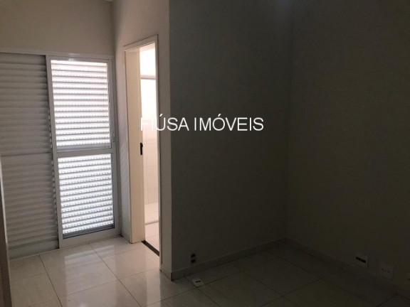 Imagem Casa com 2 Quartos à Venda, 83 m² em Parque São Sebastião - Ribeirão Preto Imagem Casa com 2 Quartos à Venda, 83 m² em Parque São Sebastião - Ribeirão Preto