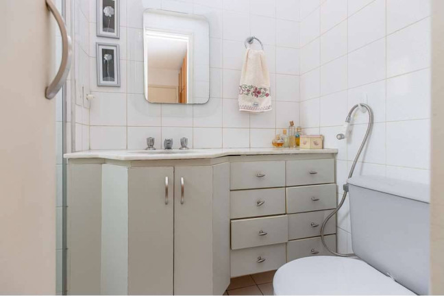Imagem Apartamento com 2 Quartos à Venda, 62 m² em Pinheiros - São Paulo Imagem Apartamento com 2 Quartos à Venda, 62 m² em Pinheiros - São Paulo