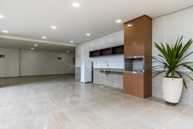 Imagem Apartamento com 3 Quartos à Venda, 76 m² em Setor Negrão De Lima - Goiânia Imagem Apartamento com 3 Quartos à Venda, 76 m² em Setor Negrão De Lima - Goiânia