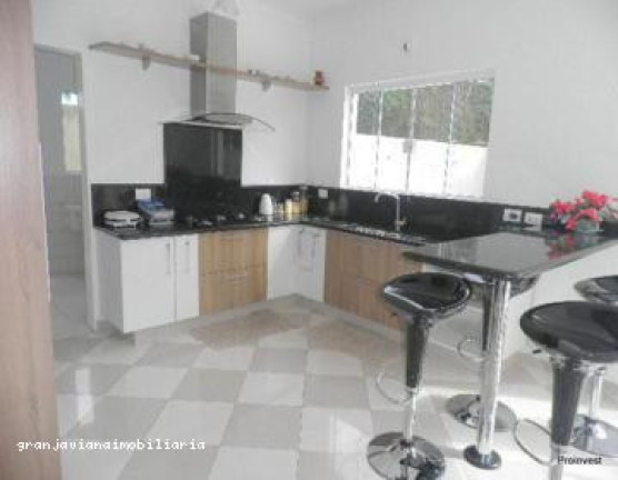 Imagem Casa com 4 Quartos à Venda, 430 m² em Paysage Clair - Vargem Grande Paulista Imagem Casa com 4 Quartos à Venda, 430 m² em Paysage Clair - Vargem Grande Paulista