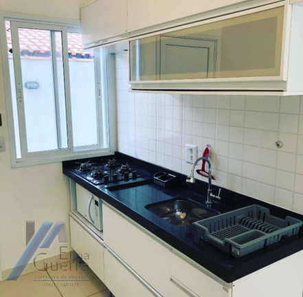Imagem Apartamento com 2 Quartos à Venda, 42 m² em Sapé - Ubatuba Imagem Apartamento com 2 Quartos à Venda, 42 m² em Sapé - Ubatuba