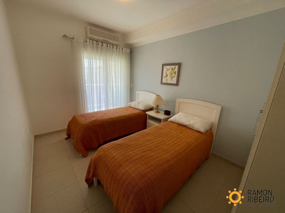 Imagem Imóvel com 3 Quartos à Venda, 156 m² em Riviera - Bertioga Imagem Imóvel com 3 Quartos à Venda, 156 m² em Riviera - Bertioga
