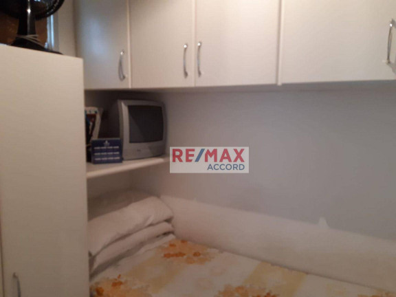 Imagem Apartamento com 3 Quartos à Venda, 94 m² em Vila Mariana - São Paulo Imagem Apartamento com 3 Quartos à Venda, 94 m² em Vila Mariana - São Paulo
