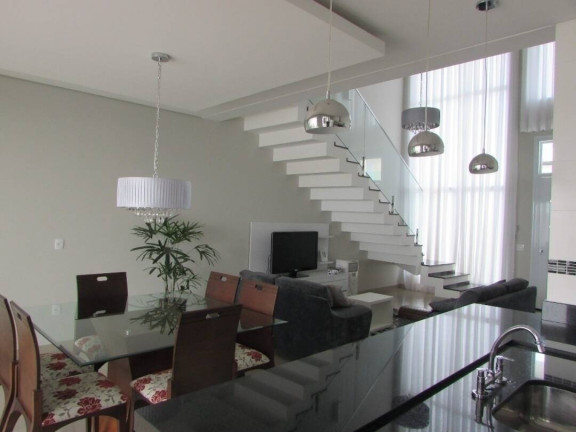Imagem Casa com 3 Quartos à Venda, 226 m² em Parque Ibiti Reserva - Sorocaba Imagem Casa com 3 Quartos à Venda, 226 m² em Parque Ibiti Reserva - Sorocaba