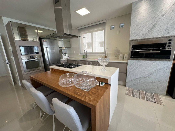 Imagem Apartamento com 4 Quartos à Venda, 183 m² em Centro - Balneário Camboriú