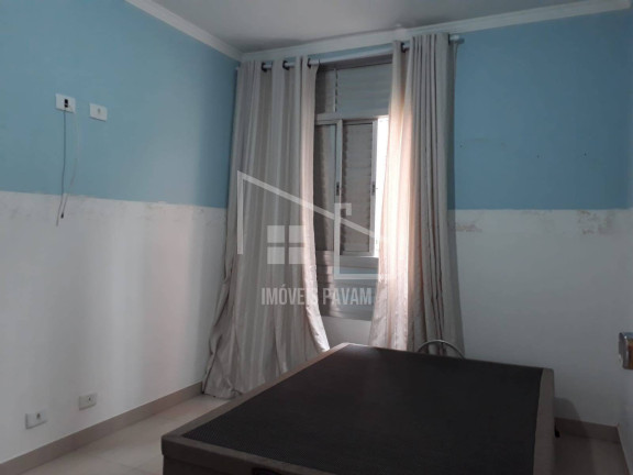 Imagem Apartamento com 2 Quartos à Venda, 65 m² em Alves Dias - São Bernardo Do Campo Imagem Apartamento com 2 Quartos à Venda, 65 m² em Alves Dias - São Bernardo Do Campo