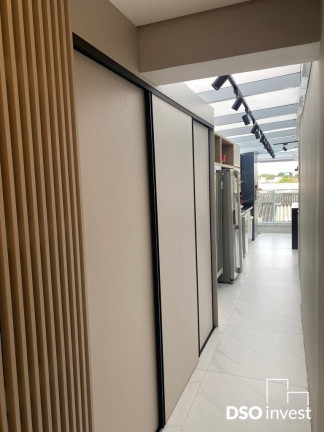 Imagem Apartamento com 3 Quartos à Venda, 140 m² em Granja Julieta - São Paulo Imagem Apartamento com 3 Quartos à Venda, 140 m² em Granja Julieta - São Paulo