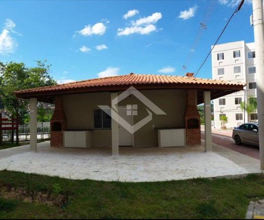 Imagem Apartamento com 2 Quartos para Alugar, 45 m² em Tomás Coelho - Rio De Janeiro Imagem Apartamento com 2 Quartos para Alugar, 45 m² em Tomás Coelho - Rio De Janeiro