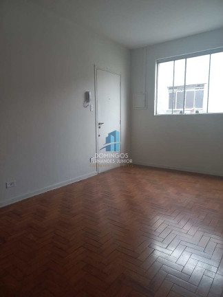 Imagem Apartamento com 2 Quartos à Venda, 80 m² em Belém - São Paulo Imagem Apartamento com 2 Quartos à Venda, 80 m² em Belém - São Paulo