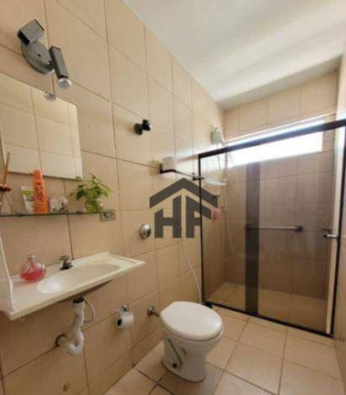 Imagem Imóvel com 6 Quartos à Venda, 347 m² em Boa Viagem - Recife