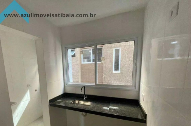 Imagem Apartamento com 2 Quartos à Venda, 44 m² em Jardim Colonial - Atibaia Imagem Apartamento com 2 Quartos à Venda, 44 m² em Jardim Colonial - Atibaia