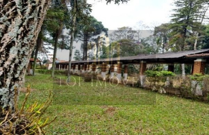 Imagem Terreno à Venda, 28.432 m² em Jardim São Dimas - São José Dos Campos Imagem Terreno à Venda, 28.432 m² em Jardim São Dimas - São José Dos Campos
