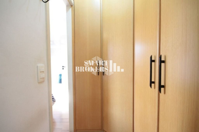 Imagem Apartamento com 3 Quartos à Venda, 82 m² em Vila Gumercindo - São Paulo Imagem Apartamento com 3 Quartos à Venda, 82 m² em Vila Gumercindo - São Paulo