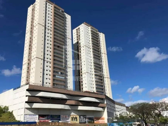 Imagem Apartamento com 2 Quartos à Venda, 66 m² em Vila Luzita - Santo André Imagem Apartamento com 2 Quartos à Venda, 66 m² em Vila Luzita - Santo André