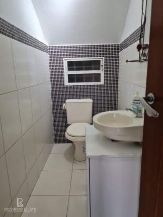 Imagem Casa de Condomínio com 3 Quartos à Venda, 250 m² em Colinas De São Fernando - Cotia