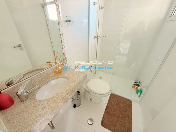 Imagem Apartamento com 2 Quartos à Venda, 93 m² em Canto Do Forte - Praia Grande Imagem Apartamento com 2 Quartos à Venda, 93 m² em Canto Do Forte - Praia Grande