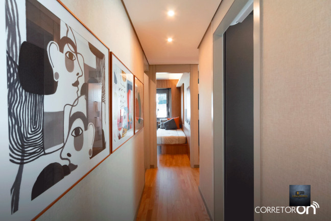 Imagem Apartamento com 3 Quartos à Venda, 114 m² em Vila Mariana - São Paulo Imagem Apartamento com 3 Quartos à Venda, 114 m² em Vila Mariana - São Paulo