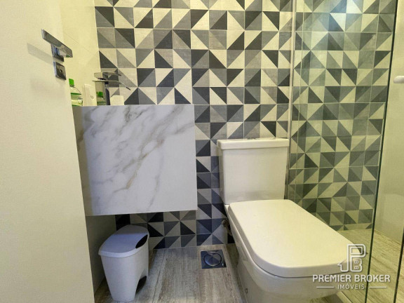 Imagem Casa com 3 Quartos à Venda, 70 m² em Posse - Teresópolis