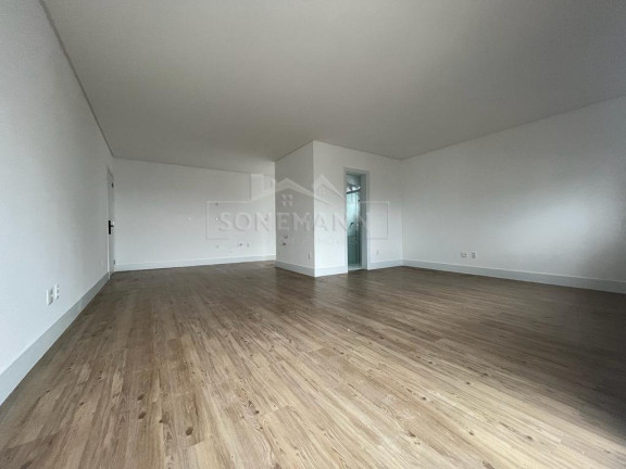 Imagem Apartamento com 1 Quarto à Venda, 50 m² em Kobrasol - São José