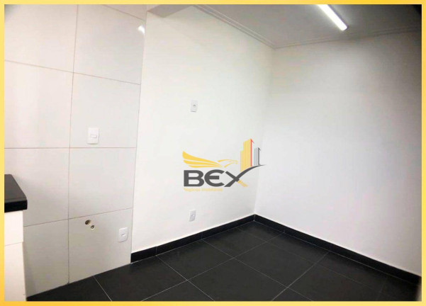Imagem Apartamento com 3 Quartos à Venda, 165 m² em Alphaville Industrial - Barueri Imagem Apartamento com 3 Quartos à Venda, 165 m² em Alphaville Industrial - Barueri