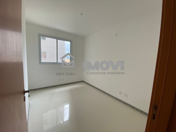 Imagem Apartamento com 3 Quartos à Venda, 72 m² em Praia De Itaparica - Vila Velha Imagem Apartamento com 3 Quartos à Venda, 72 m² em Praia De Itaparica - Vila Velha