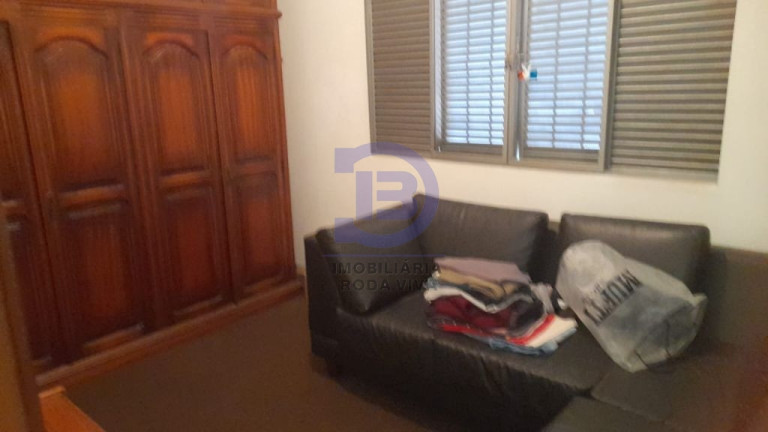Imagem Sobrado com 2 Quartos à Venda, 120 m² em Vila Ré - São Paulo Imagem Sobrado com 2 Quartos à Venda, 120 m² em Vila Ré - São Paulo