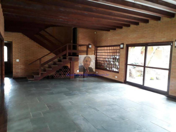 Imagem Casa com 3 Quartos à Venda, 349 m² em Granja Viana - Cotia Imagem Casa com 3 Quartos à Venda, 349 m² em Granja Viana - Cotia