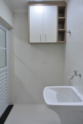 Imagem Casa de Condomínio com 2 Quartos à Venda, 60 m² em Vila Mazzei - São Paulo Imagem Casa de Condomínio com 2 Quartos à Venda, 60 m² em Vila Mazzei - São Paulo