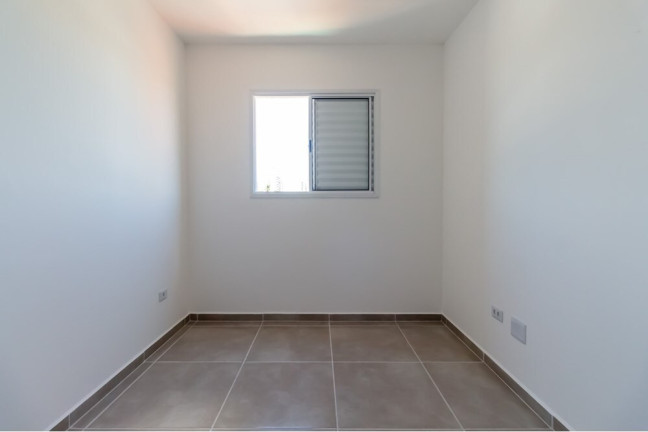 Imagem Apartamento com 2 Quartos à Venda, 41 m² em Vila Zelina - São Paulo Imagem Apartamento com 2 Quartos à Venda, 41 m² em Vila Zelina - São Paulo