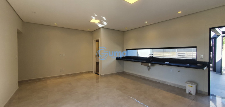 Imagem Casa com 3 Quartos à Venda, 131 m² em Condomínio Villa Verde Bragança - Bragança Paulista Imagem Casa com 3 Quartos à Venda, 131 m² em Condomínio Villa Verde Bragança - Bragança Paulista