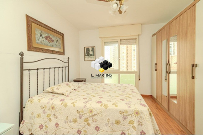 Imagem Apartamento com 2 Quartos à Venda, 74 m² em Passo Da Areia - Porto Alegre Imagem Apartamento com 2 Quartos à Venda, 74 m² em Passo Da Areia - Porto Alegre
